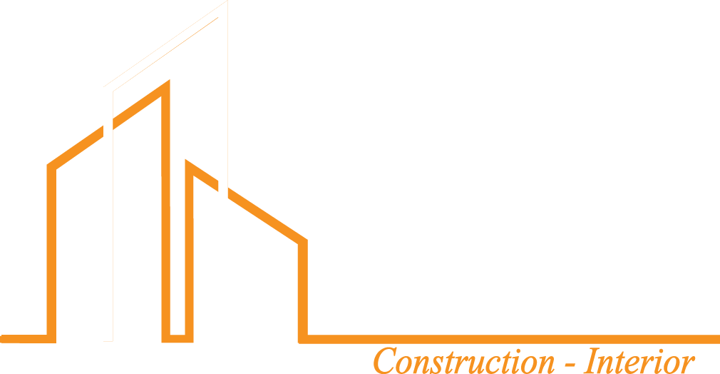 Công Ty TNHH Xây Dựng và Nội Thất Milimet